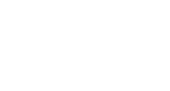Джигит логотип